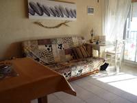 annonces immobiliere 2B