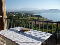 annonces immobiliere 2B